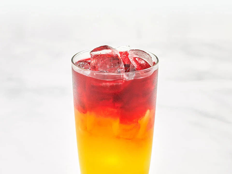 Juices