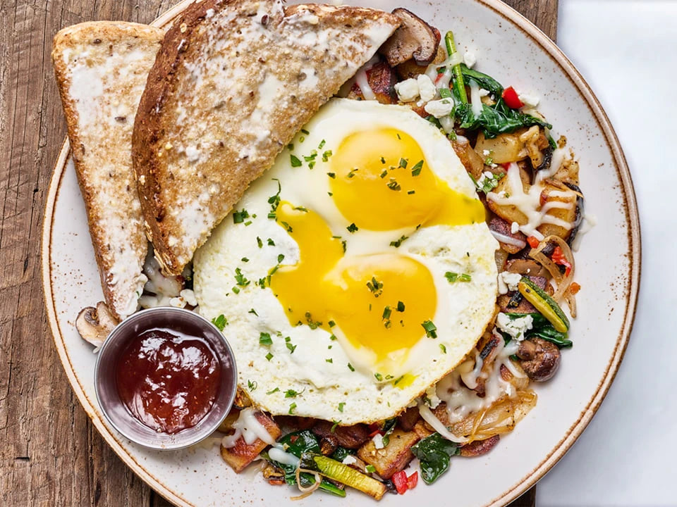 Market Hash