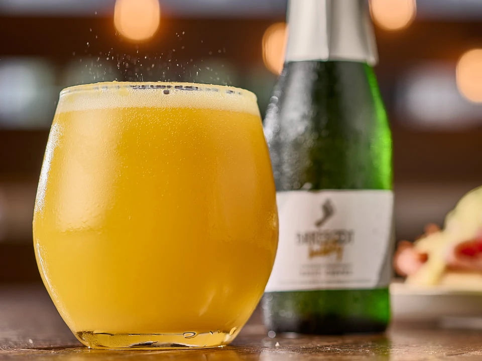 Mimosa