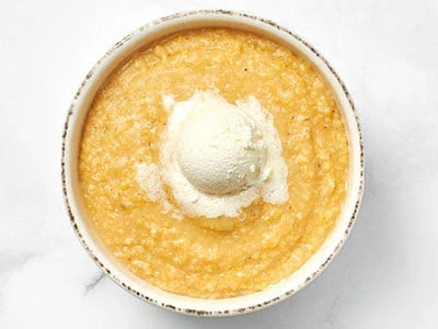 Bob's Red Mill Buttered Grits